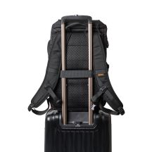 Urban Armor Gear Zaino Travel Backpack Nylon