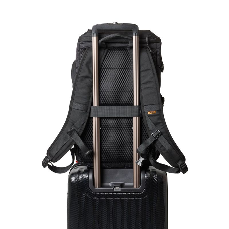 Urban Armor Gear Zaino Travel Backpack Nylon