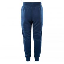 Bejo Pantaloni Royce Kdb