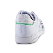 adidas Scarpe Continental Stripes