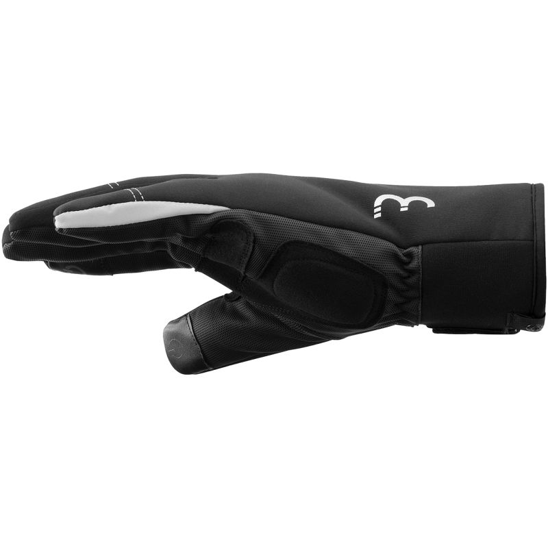BBB Cycling Guanti BBB ColdShield Winter