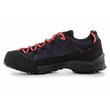 Salewa Scarpe Wildfire
