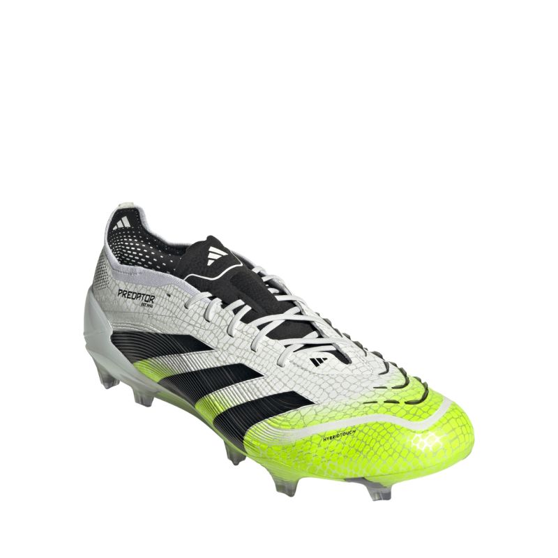 adidas Stivali Predator Elite FG football