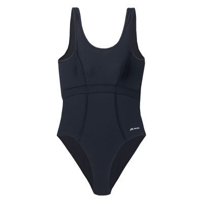 Martes Costume da bagno one-piece malicia