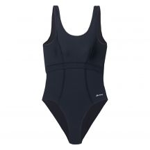 Martes Costume da bagno one-piece malicia