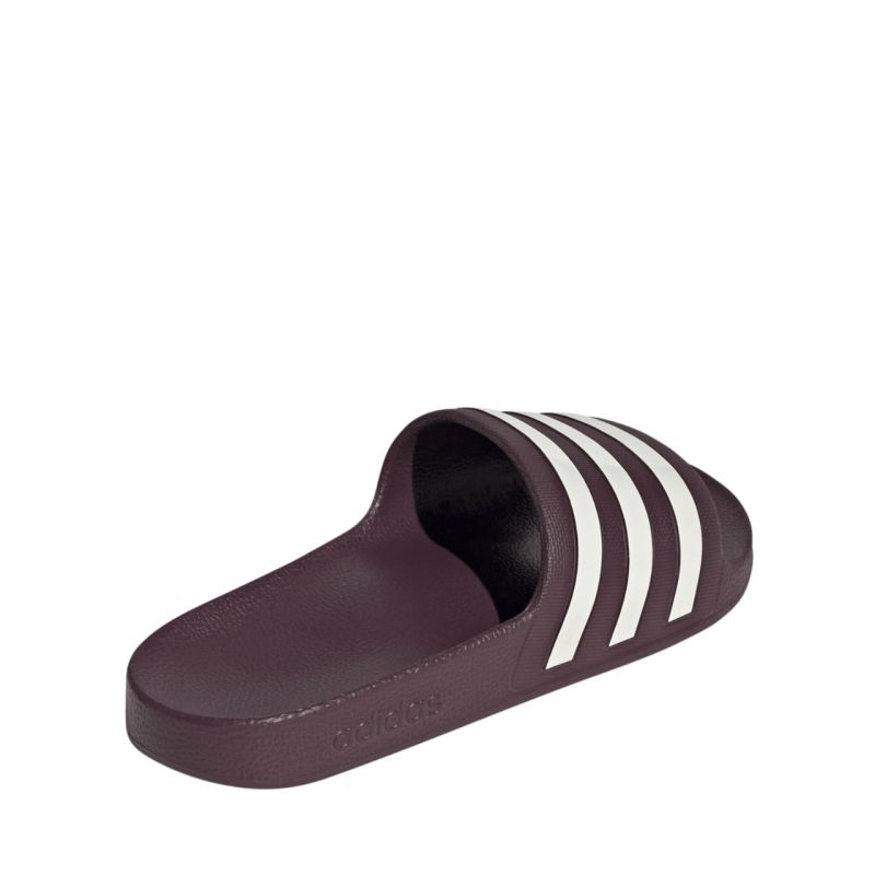 adidas Infradito Adilette