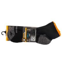Skechers Calze Work Qtr