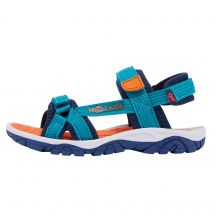 Trollkids Sandali Oslofjord sandals