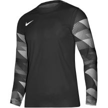 Nike Maglietta Dry Park IV