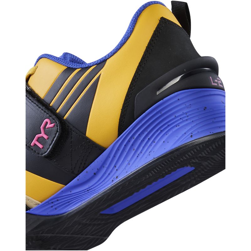Tyr Scarpe lifter Training