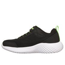Skechers Sneakers bounder quantarun BLK