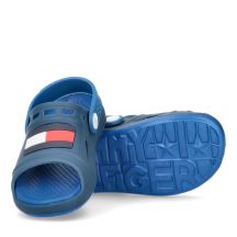 Tommy Hilfiger Sandali