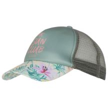 Protest Cappello prtbeli