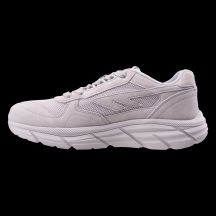 Hi-Tec Scarpe nilson LOW