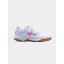 Lotto Scarpe Packer
