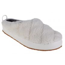 Columbia Scarpe Cozy Cabin Omni-Heat Lazy Bend Camper