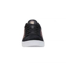 K- Swiss Scarpe K-Swiss Court Tiebreak SDE