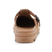 Palladium Infradito Dunelite Pyla Sde