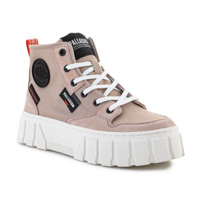 Palladium Scarpe Pallatower HI