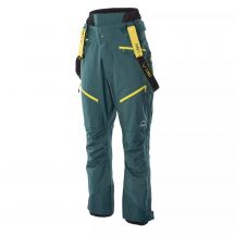 Elbrus Pantaloni Svean ski