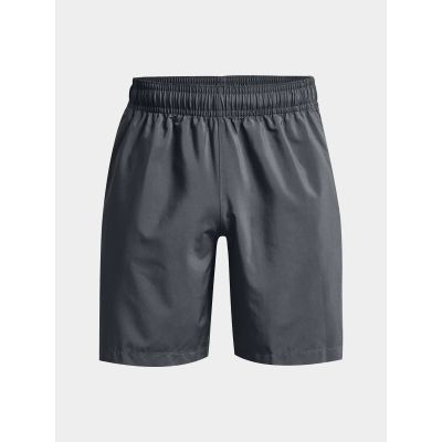 Under Armour Pantaloncini