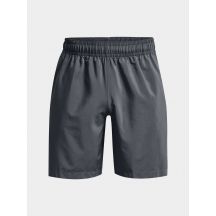 Under Armour Pantaloncini