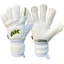 4Keepers Guanti Champ Carbo VII HB