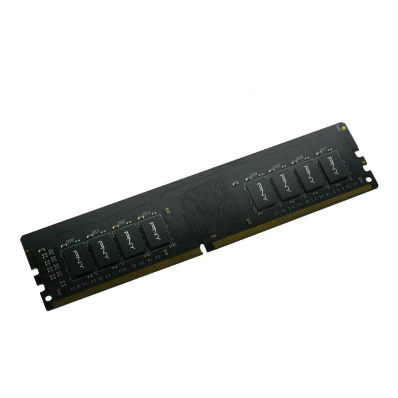 PNY 16GB DDR4 3200MHz CL22 bulk memory