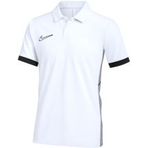 Nike Maglia Dri-Fit Academy for