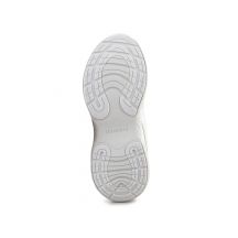 Skechers Scarpe Hazel Faye