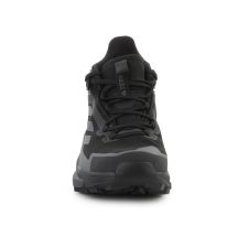 adidas Scarpe Terrex Free Hiker GORE-TEX Hiking CBlack