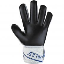 Reusch Guanti Attrakt Solid goalkeeper