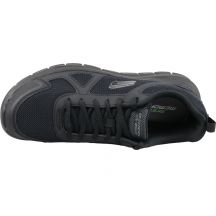 Skechers Scarpe Track-Scloric