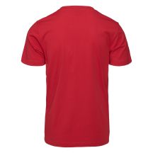 Hi-Tec Maglietta asmarino Short Sleeve