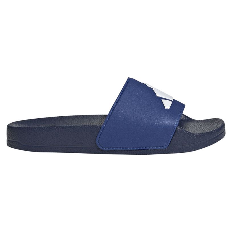adidas Infradito Adilette Shower logo