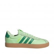 adidas Scarpe VL Court