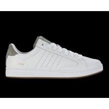 K- Swiss Scarpe K-Swiss Lozan Klub Lth
