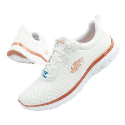 Skechers Scarpe Flex Appeal Brillant View