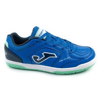Joma Scarpe Top Flex indoor football for
