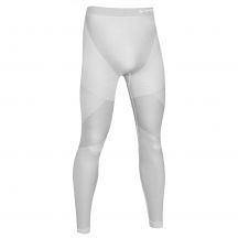 Spokey Pantaloni Dry Hi Pro Thermoactive