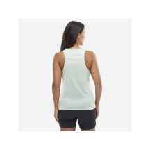 Millet Maglietta Wanaka Light Tank in Pastel
