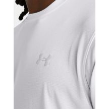 Under Armour Maglietta