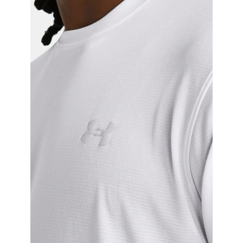 Under Armour Maglietta