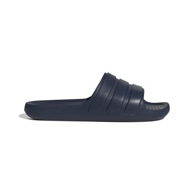 adidas Infradito Adilette Flow