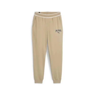 Puma Pantaloni Squad