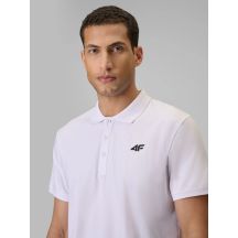 4f Polo regular