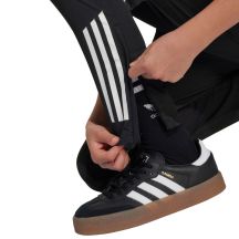 adidas Pantaloni Tiro Competition Presentation