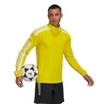 adidas Felpa Squadra Training Top