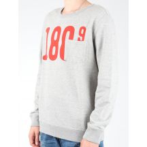Lee Felpa Pocket Crew SWS