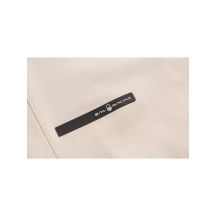 Sail Racing Maglione Race Heavy beidge